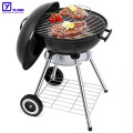 Commercial No smoke hot new product time-saving grill bbq restaurant